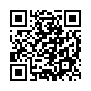 平常的欢场舞台却成了审讯之地二维码生成
