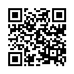 平常肯定是下过苦功夫钻研过的二维码生成