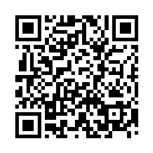 平常这种地方他可能连看也不会看一眼二维码生成