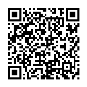 平常连面都难得见到的姑姑竟然要单独召见自己二维码生成