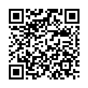 平平无奇的两针给吸引过去了一样二维码生成