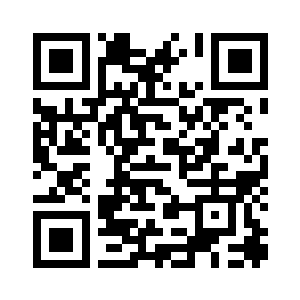 平平淡淡没有任何杂质二维码生成