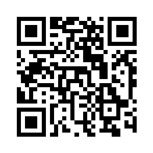 平平淡淡的几天就这么过去了二维码生成