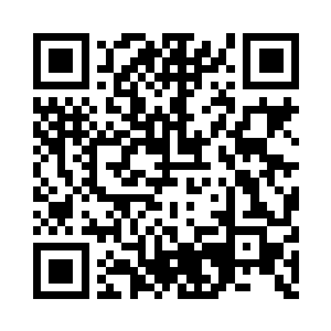 平平淡淡的语声带着某种无形的威压二维码生成