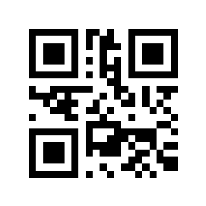 平底二维码生成