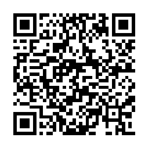 平度日军守备最高军官安倍竹一郎少佐正在睡觉二维码生成