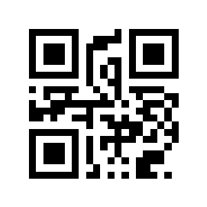 平康二维码生成