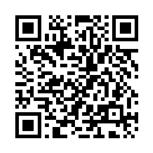 平心而论……我是极不愿意将这事告诉你的二维码生成