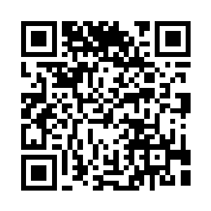 平心而论恐怕蓝晶明星都达不到这种程度吧二维码生成