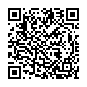 平息这一场环保污染事件给公众带来的巨大冲击二维码生成