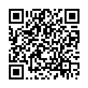 平息这一场风波引的公众强烈质疑二维码生成