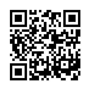 平日他们是绝不敢得罪的二维码生成