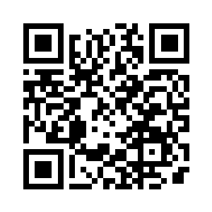 平日和秦王绝口不提相安无事二维码生成