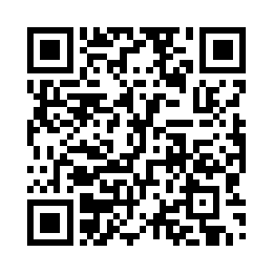 平日在你面前不过是怕你心里不平衡二维码生成