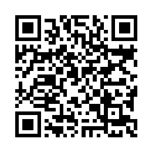 平日处理政事的前院干净简洁却不失气势宏伟二维码生成