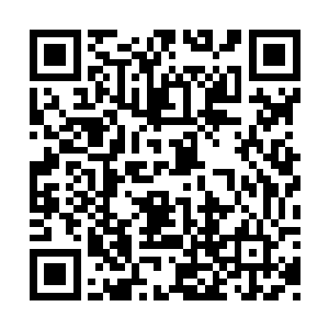 平日里也不过一个月进城一趟换一些日用品回来二维码生成