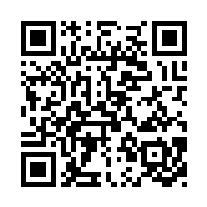 平日里也从宫外带一些小糕点给小彩蝶二维码生成