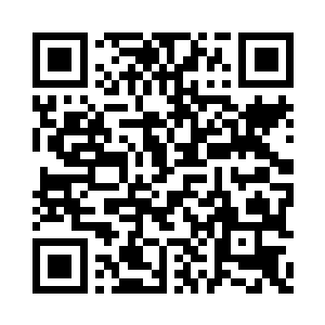 平日里也没必要将自己被烙印的事实公之于众二维码生成