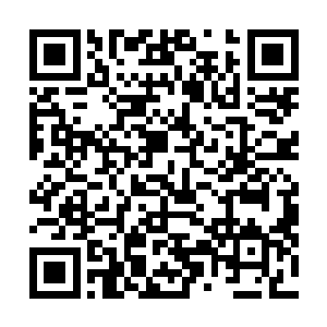 平日里也绝不会让他这样的人去做小太监该做的跑腿活计二维码生成
