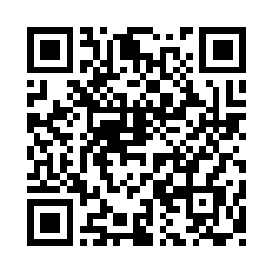 平日里亦是俨然一副刘氏臣下的身份自居二维码生成