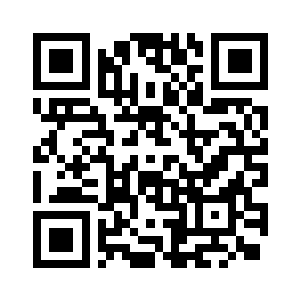 平日里但凡与庞德商议二维码生成