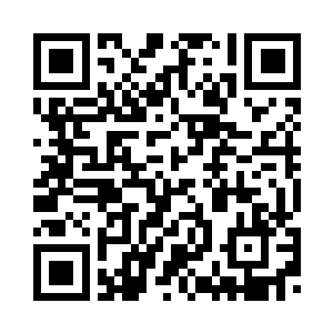 平日里但凡遇上了都会指点她几句二维码生成