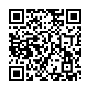 平日里听的说的荤段子也不在少数了二维码生成