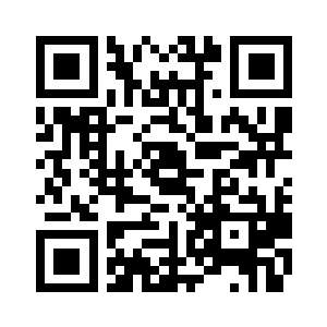 平日里哪怕我们也是不放在眼中二维码生成