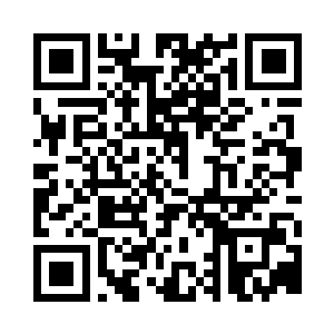 平日里在他们眼中如神仙一般的崆峒五老二维码生成