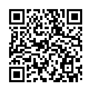 平日里大家都对他冷言冷语毫不客气二维码生成