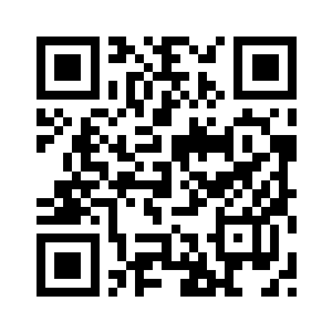 平日里大门不出二门不迈的二维码生成