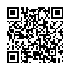 平日里定然是檀州最热闹最济楚的所在二维码生成