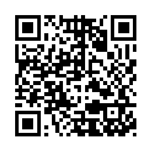 平日里就仗着我的名声到处嚣张跋扈二维码生成