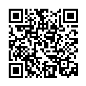 平日里并不会插手弟子之间的恩怨二维码生成