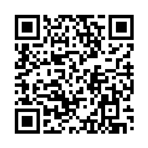 平日里我见到这登徒子一次就揍一次二维码生成