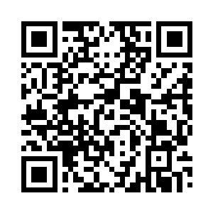 平日里无事时她自己去修炼也就罢了二维码生成