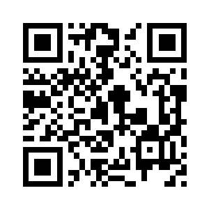 平日里晋南王在三月便鲜少出门二维码生成