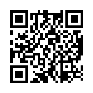 平日里最讨厌针线这种细活的人二维码生成