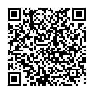 平日里来来往往的许多官员将领都是到前院或者墨修尧叶璃所居住的主院二维码生成