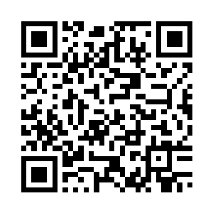 平日里没什么事叶璃让让也不所谓二维码生成
