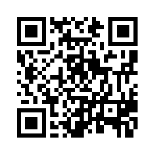 平日里没有什么出彩表现的长老二维码生成