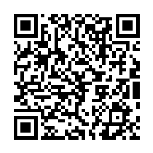 平日里犹如臂使的雷炎剑竟然随时都有被吞噬吸走的可能二维码生成