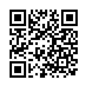 平日里白素几乎不怎么出门二维码生成