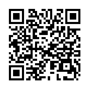 平日里肚子不舒服就已经很难受了二维码生成