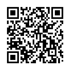 平日里肯定是故意把自己弄得很老相二维码生成