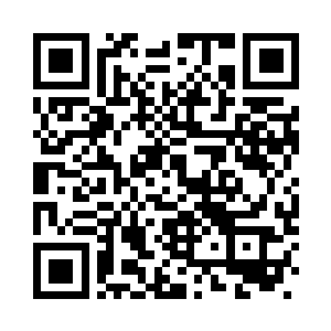 平日里能不出现在他面前就不出现二维码生成