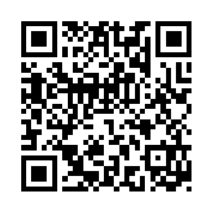 平日里自恃官家身份倒是不瞎折腾了二维码生成