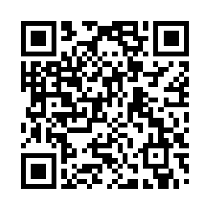 平日里花钱都不见得能够请得到的一些大媒体二维码生成