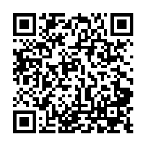 平日里这些官员见了许家的几位主子谁不是恭恭敬敬的二维码生成