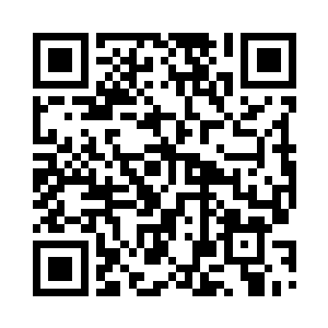 平日里那双灵动的眼睛此时一片迷茫二维码生成